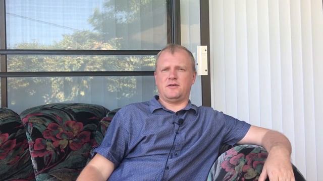 5 минусов в США от Дениса. Все, надоело!!! смотреть онлайн