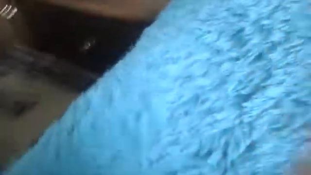 Обзор пони Принцесса Селестия 1 чать смотреть онлайн