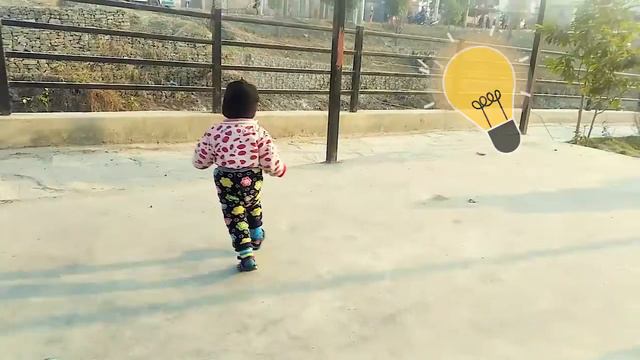 Skip To My Lou | kids video for kids | Funny kids video | Nursery Rhymes | Baby songs | смотреть онлайн