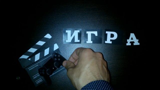 Больше, чем игра. Sydney 2000 смотреть онлайн