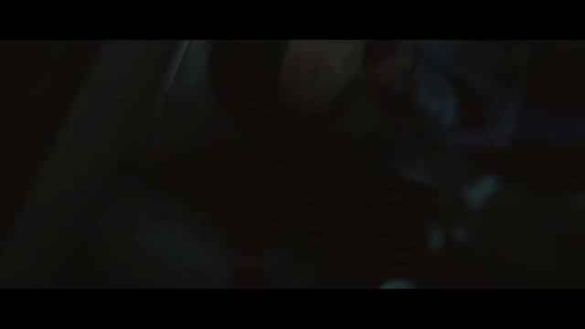 Обзор Mafia 3 в 2023 Дать игре второй шанс | Flimbli №5 смотреть онлайн