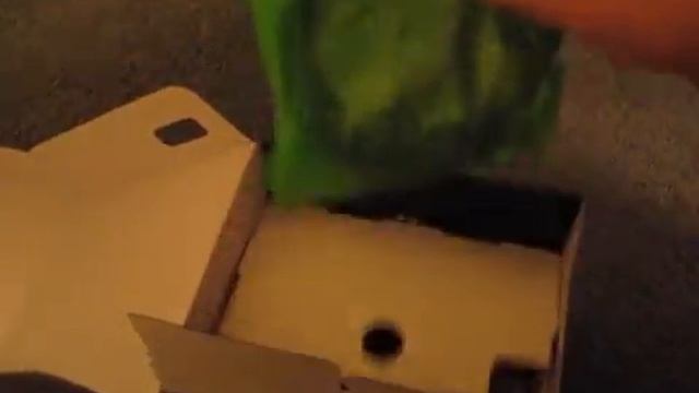 Xbox 360 Elite 250 GB Final Fantasy XIII Bundle Unboxing  *Best Ever!!!*