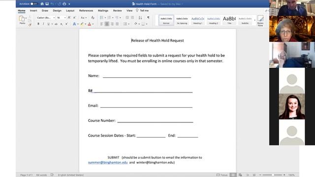 Graphene Workflows Training April 20, 2020 смотреть онлайн