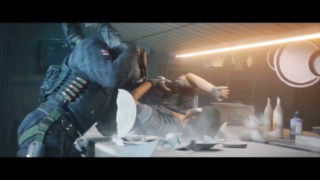 Fun mode Пока мое сердце бьется смотреть онлайн