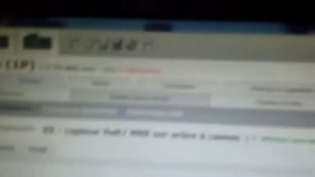 Seat leon BKD 2.0TDI 140cv problème capteur d'arbre a came смотреть онлайн