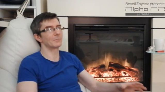 Блог Павла Сапова. О "душниках". Часть 3. Кому было "душно" в СССР и почему. 30 апреля 2021. смотреть онлайн