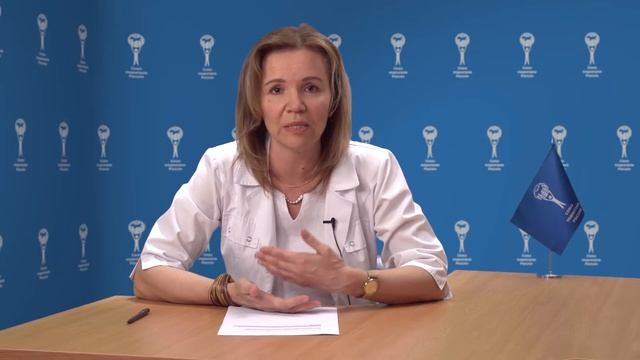 Предрассудки и мифы, связанные с грудным вскармливанием. Продолжение 4. Советы родителям. смотреть онлайн