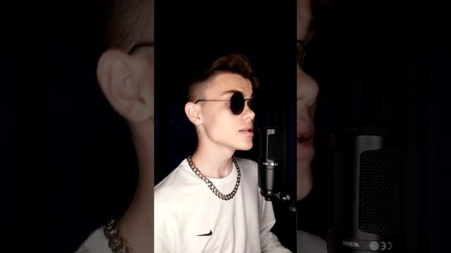 luKeen [Ramil'] - Сияй [cover] смотреть онлайн