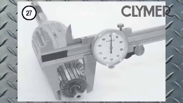 Clymer Manuals Yamaha Raptor Manual YFM660R 660R Manual maintenance service manual raptorforum Vide смотреть онлайн