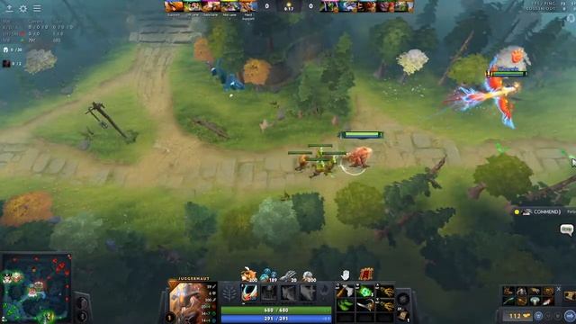 DOTA2 Again And Again night STREAM!! #DOTA2 #WEAK #DOTAPEEPS смотреть онлайн