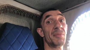 Замена подушки двигателя Газон NEXT. Выгрузка в Челябинске