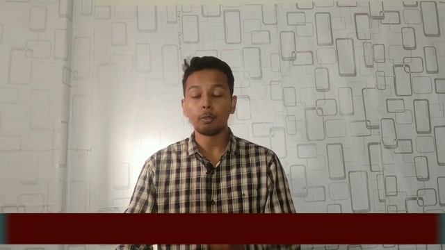 সাপ্তাহিক গাড়ী মটৰৰ খবৰ#13
Weekly Auto news#13
By RAB Assamese смотреть онлайн