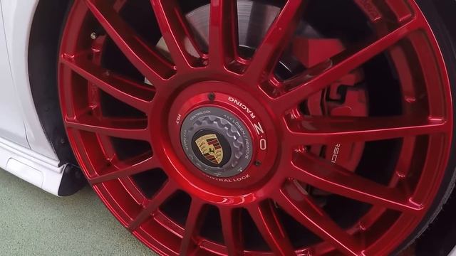 Cupra Seat Leon II compilation lowered tuning show cars BBS wide body Copa Cupra R walkaround K1256 смотреть онлайн