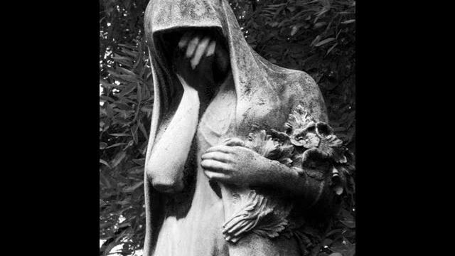 Danny Norbury - Tango Fragment смотреть онлайн