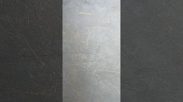 Новинка!!! Компакт плита. Уже на складе. #hpl #компактламинат #компактплита #столешница #столешницы