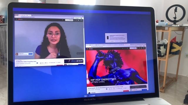 Macbook Pro 17” 2011