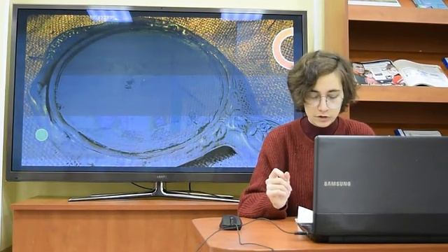 КЛАССИФИКАЦИЯ СТРАХА 4 смотреть онлайн