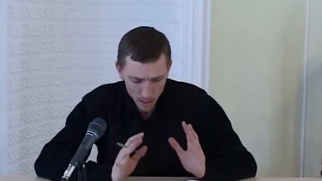 81  Многоразовый или одноразовый приказ