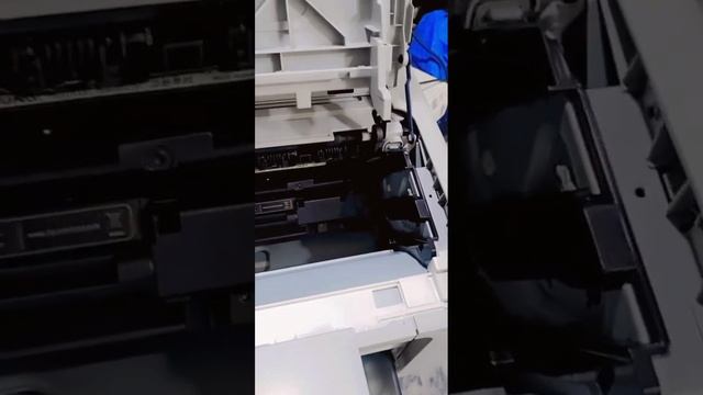 HP #laserjet #p1560 branded Printer overview order now allover Pakistan смотреть онлайн