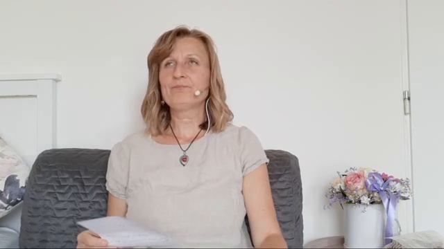 Jak najít a mít práci, která mně baví a přináší mi hojnost a štěstí? смотреть онлайн