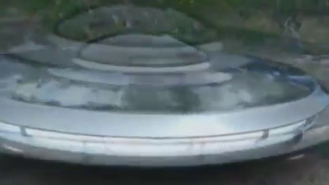 В руках ученых оказались доказательства того, что пришельцы в древности посещали смотреть онлайн