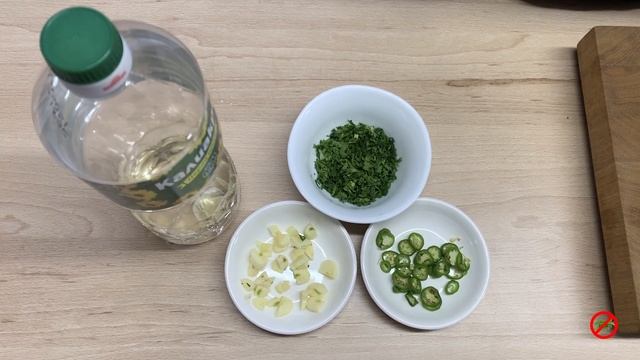 Задушени миди. Миди натюр или просто черноморски миди с олио и чесън!