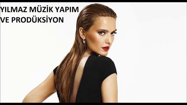 Demet Akalın - Çalkala