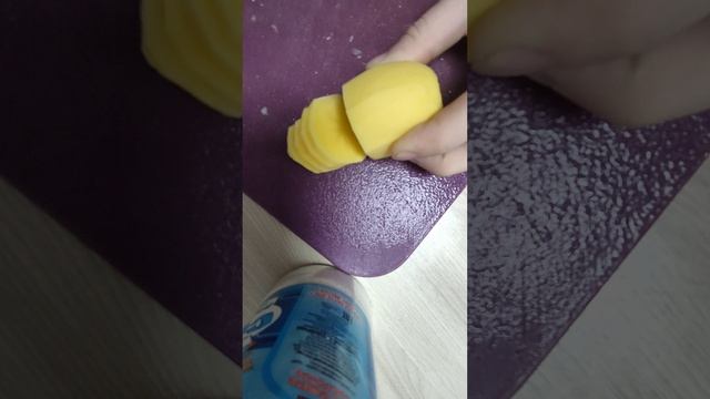 быстрый и вкусный ужин ,для ленивых смотреть онлайн