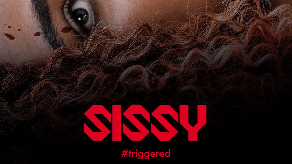 Kenneth Lampl - Ode To Narcissa / Сисси