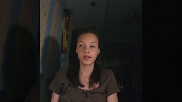 Имеет ли смысл атеизм?@JuStanTV смотреть онлайн