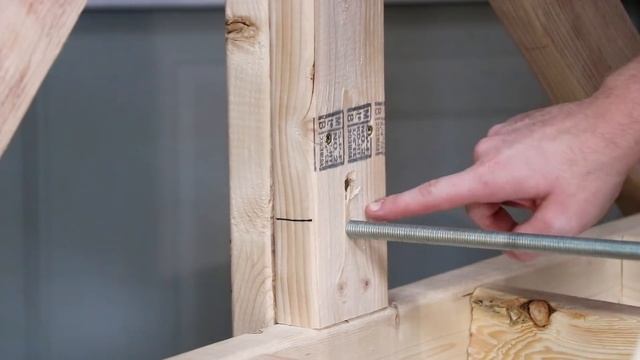 I Built A Catapult! смотреть онлайн