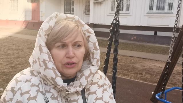 ЧИСТКА ЖИЛЬЯ. МАГИЯ ДОМА. ЭНЕРГИЯ ПРОСТРАНСТВА. смотреть онлайн