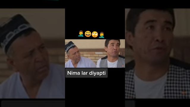 кахкаха смотреть онлайн
