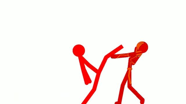 Stick nodes pro it is now смотреть онлайн