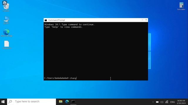 How to get the System Cons Badge in Roblox Windows 10 OS смотреть онлайн