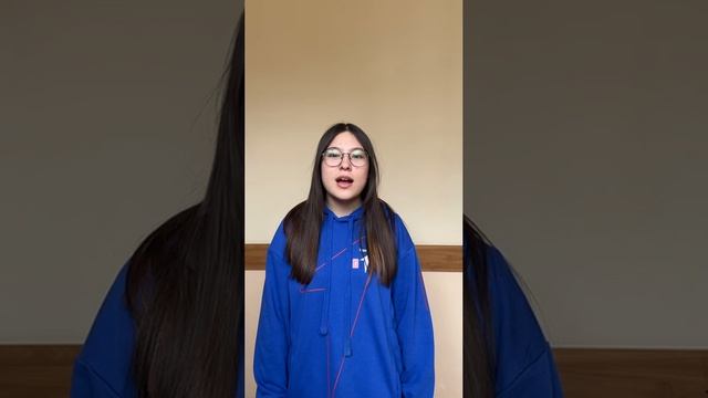 2-Карьера Первых смотреть онлайн