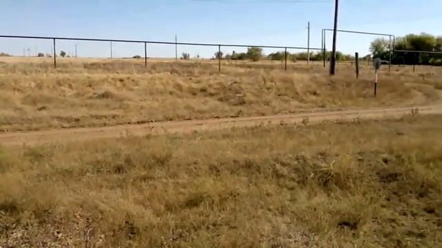 с Толкаевка смотреть онлайн