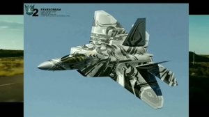 КРАСОТА ДИЗАЙНОВ ТРАНСФОРМЕРОВ МАЙКЛА БЭЯ - ТРАНСФОРМЕРЫ