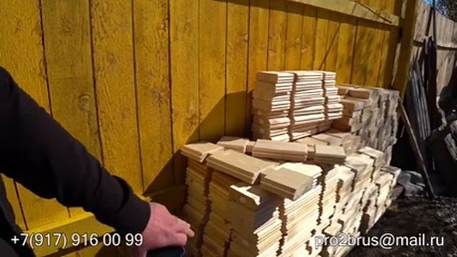 Строительство на Сахалине. Производство. Двойной брус. Каркасный дом. Дом из двойного бруса. смотреть онлайн