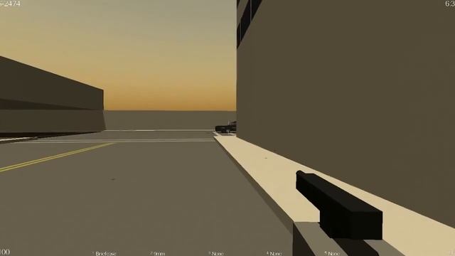БОЖЕ ЧТО ОНИ ДЕЛАЮТ? ( Sub Rosa) смотреть онлайн