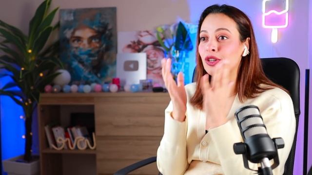 WTH is GOING on ⁉️ Watching GAME OF THRONES for the FIRST TIME~1x07 You Win Or You Die смотреть онлайн