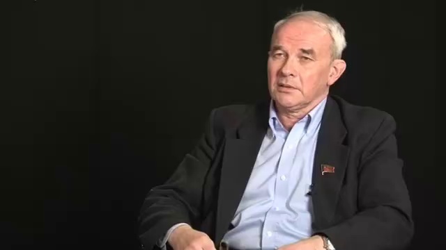 «Патриот» Путин и база НАТО в Ульяновске смотреть онлайн