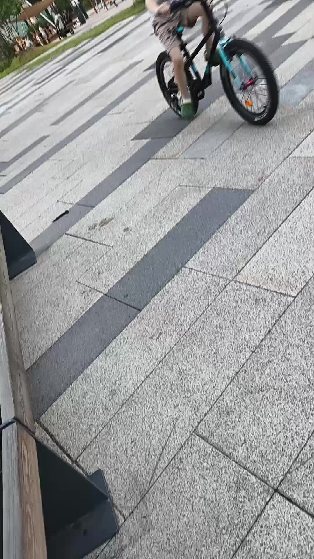 мы на площадке смотреть онлайн