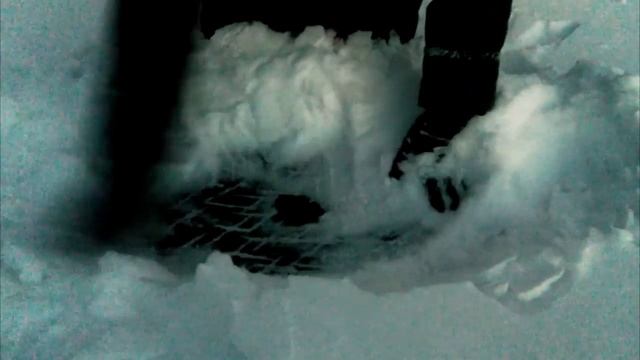 Новогодние каникулы смотреть онлайн