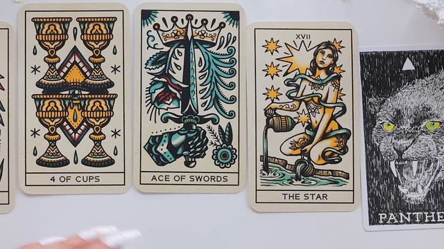 ?March 2023 Personal Prediction (For Your Zodiac)????✨Tarot Reading✨Horoscope??♀️Pick Twice✨ смотреть онлайн