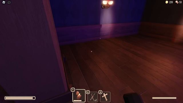 Doors SUPER HARD MODE VS HARDCORE MODE All New Monsters Jumpscares! (ROBLOX DOORS) смотреть онлайн