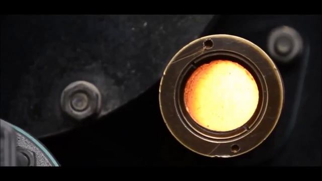 LINTEC CSD 2500 - Асфальтосмесительная установка контейнерного типа. смотреть онлайн