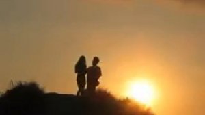 Алла Йошпе и Стахан Рахимов  Псалом Давида