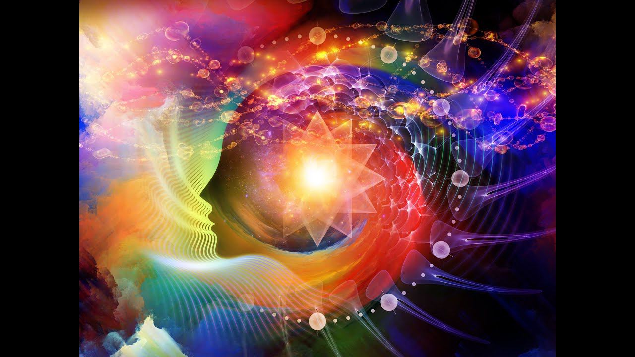 Посттравматическое расстройство у вайшнавов