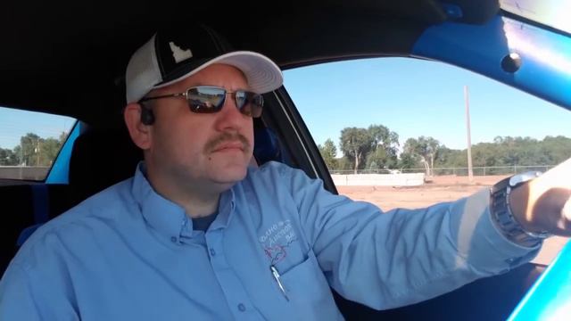 2001 Saturn L200 Final смотреть онлайн